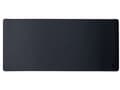 Pikkukuva 2 / 2: Keychron pöytämatto hiirimatto (XL 900mm x 400mm) (musta)