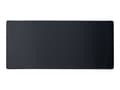 Pikkukuva 1 / 2: Keychron pöytämatto hiirimatto (XL 900mm x 400mm) (musta)