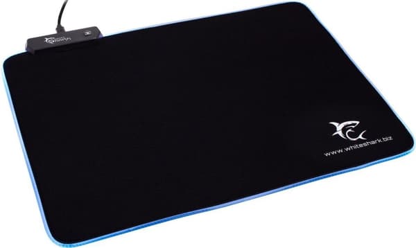 White Shark MP-1862 LUMINOUS-350X250