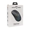 Miniatyrbilde 7 av 8: White Shark GM-9004 Tristan Black