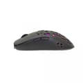 Miniatyrbilde 2 av 8: White Shark GM-9004 Tristan Black