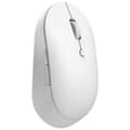 Miniatyrbild 3 av 4: Xiaomi HLK4040GL Wireless Mouse with 1300 DPI USB