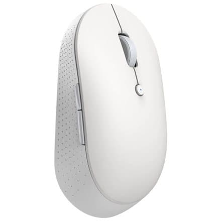 Xiaomi HLK4040GL Wireless Mouse with 1300 DPI USB