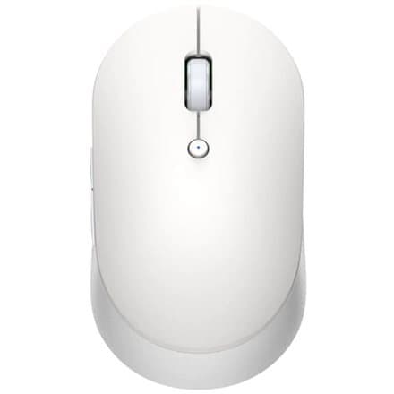 Xiaomi HLK4040GL Wireless Mouse with 1300 DPI USB