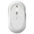Miniatyrbild 1 av 4: Xiaomi HLK4040GL Wireless Mouse with 1300 DPI USB