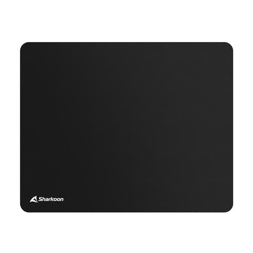 1337 GAMING MAT V2 XL/444X 355 GAMING MOUSEPAD