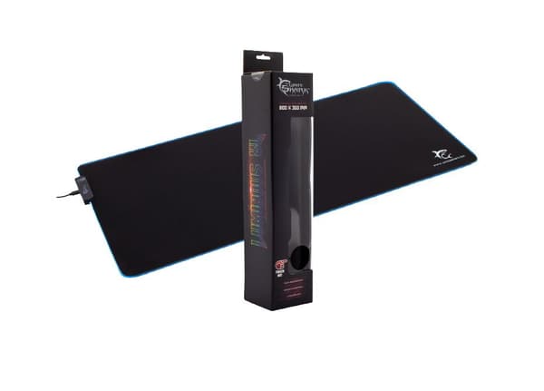 White Shark MP-1861 LUMINOUS XL 800X350mm