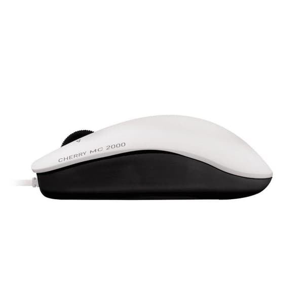 Wired mouse CHERRY MC 2000