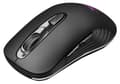 Miniatyrbild 2 av 5: Mars Gaming MMW2 Wireless Gaming Mouse with Additional Buttons / RGB / 3200 DPI