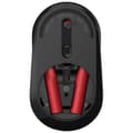 Pikkukuva 3 / 4: Xiaomi WXSMSBMW02 Mi Dual Mode Wireless Mouse