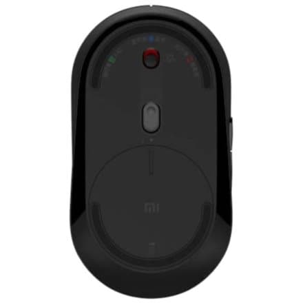 Xiaomi WXSMSBMW02 Mi Dual Mode Wireless Mouse