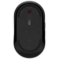 Pikkukuva 4 / 4: Xiaomi WXSMSBMW02 Mi Dual Mode Wireless Mouse