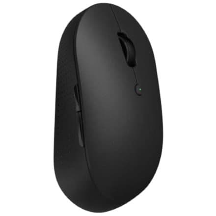 Xiaomi WXSMSBMW02 Mi Dual Mode Wireless Mouse