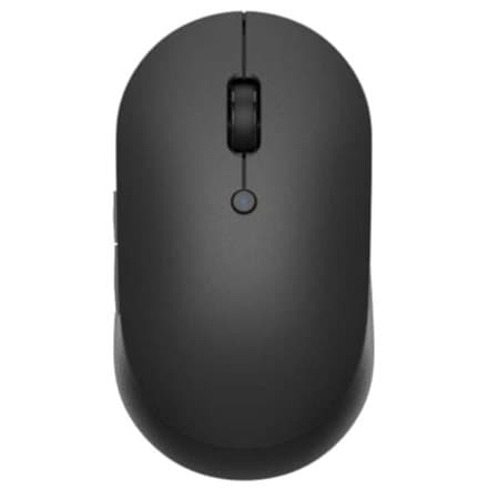 Xiaomi WXSMSBMW02 Mi Dual Mode Wireless Mouse