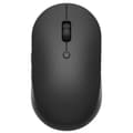Pikkukuva 1 / 4: Xiaomi WXSMSBMW02 Mi Dual Mode Wireless Mouse
