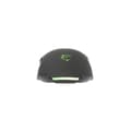 Miniatyrbild 3 av 7: White Shark GM-5011 Griflet Black