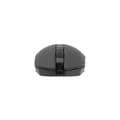 Miniatyrbild 4 av 7: White Shark GM-5011 Griflet Black