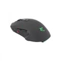 Miniatyrbild 6 av 7: White Shark GM-5011 Griflet Black