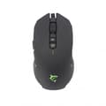 Miniatyrbild 7 av 7: White Shark GM-5011 Griflet Black