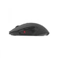 Miniatyrbild 2 av 7: White Shark GM-5011 Griflet Black