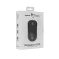 Miniatyrbild 4 av 7: White Shark GM-5010 Bagdemagus Black