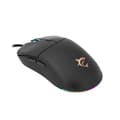 Miniatyrbild 6 av 7: White Shark GM-5010 Bagdemagus Black