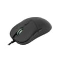 Miniatyrbild 7 av 7: White Shark GM-5010 Bagdemagus Black