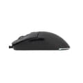 Miniatyrbild 2 av 7: White Shark GM-5010 Bagdemagus Black