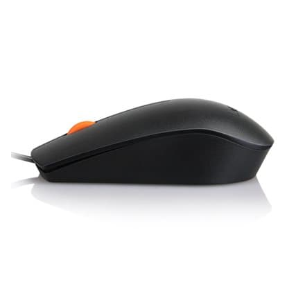 LENOVO 300 USB MOUSE