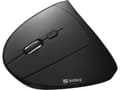 Miniatyrbild 3 av 5: Sandberg 630-14 Wired Vertical Mouse