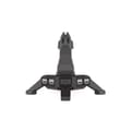 Miniatyrbild 3 av 3: Genesis Vanad 300 Black
