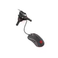 Miniatyrbild 1 av 3: Genesis Vanad 300 Black