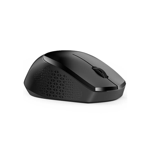 GENIUS NX-8000S/ 1600 dpi/ bezdrátová/ tichá/ černá