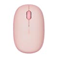 Pikkukuva 3 / 3: Wireless optical Mouse RAPOO M660, 14380
