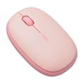 Pikkukuva 2 / 3: Wireless optical Mouse RAPOO M660, 14380