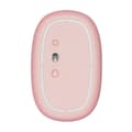 Pikkukuva 1 / 3: Wireless optical Mouse RAPOO M660, 14380