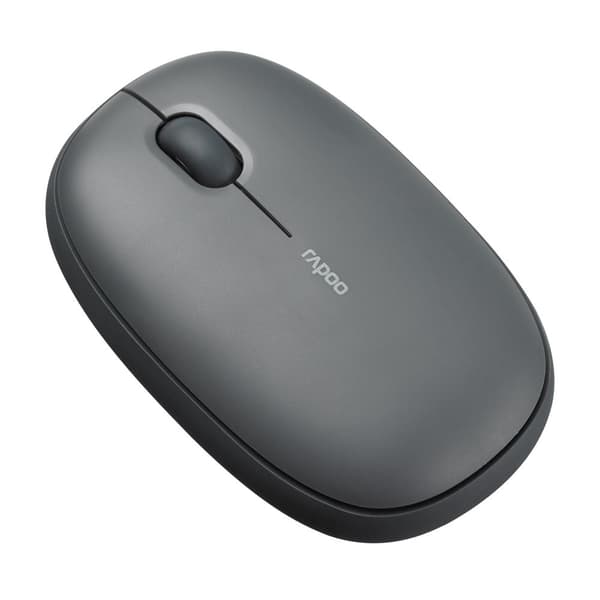 Wireless optical Mouse RAPOO M660, 14379