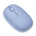 Pikkukuva 3 / 3: Wireless optical Mouse RAPOO M660, 14385