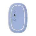 Pikkukuva 2 / 3: Wireless optical Mouse RAPOO M660, 14385