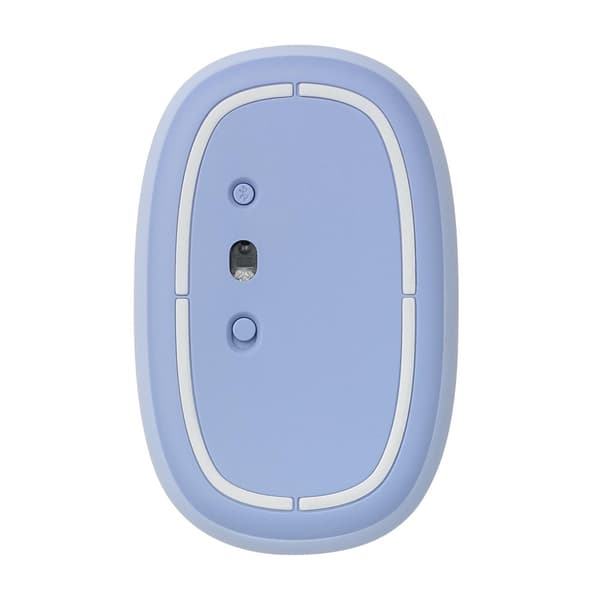 Wireless optical Mouse RAPOO M660, 14385