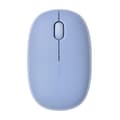 Pikkukuva 1 / 3: Wireless optical Mouse RAPOO M660, 14385
