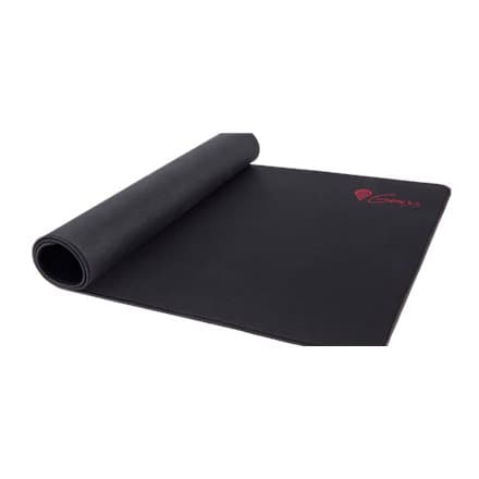 Genesis Carbon XL Mouse pad 450×900 mm
