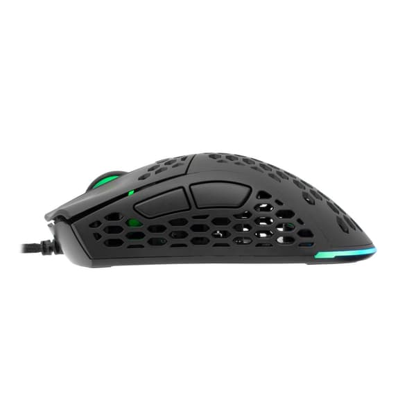 eShark ESL-M6 Shuriken