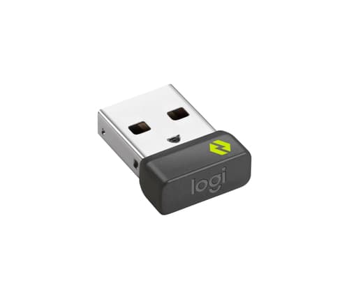 Logitech ERGO M575 for Business
