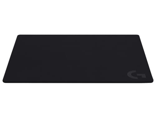 Peļu paliktnis Logitech G740 Black