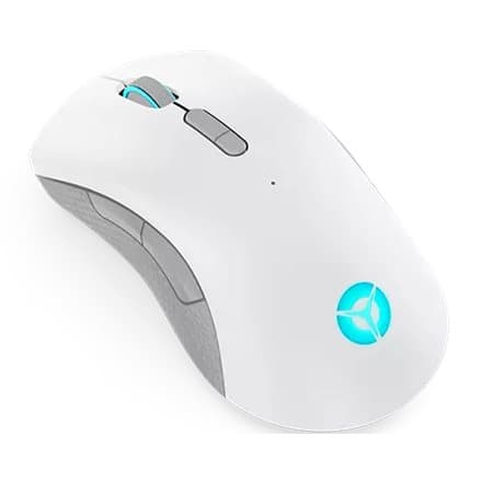 Lenovo Legion M600 Wireless Gaming Mouse