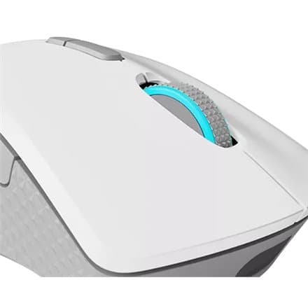 Lenovo Legion M600 Wireless Gaming Mouse
