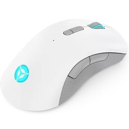 Lenovo Legion M600 Wireless Gaming Mouse