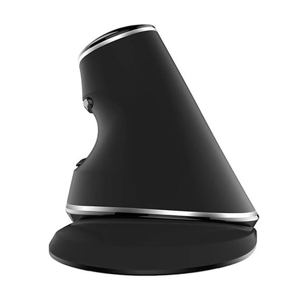 Delux M618PD Wireless Mouse