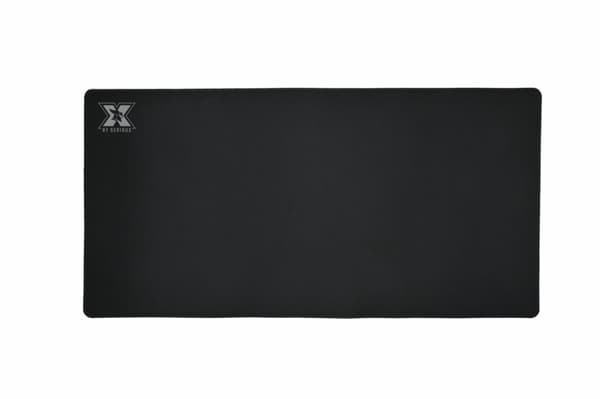 MOUSEPAD SERIOUX ENIRO LARGE
